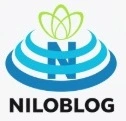 دانلود فایل ( EFS )  سامسونگ  N5100 با لینک مستقیم
